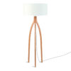 good&mojo-vloerlamp-annapurna-wit-bamboelinnen-ø60cm-e27-annapurna/f/6030/w--15
