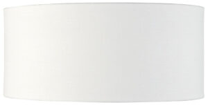 good&mojo-vloerlamp-annapurna-wit-bamboelinnen-ø60cm-e27-annapurna/f/6030/w-1