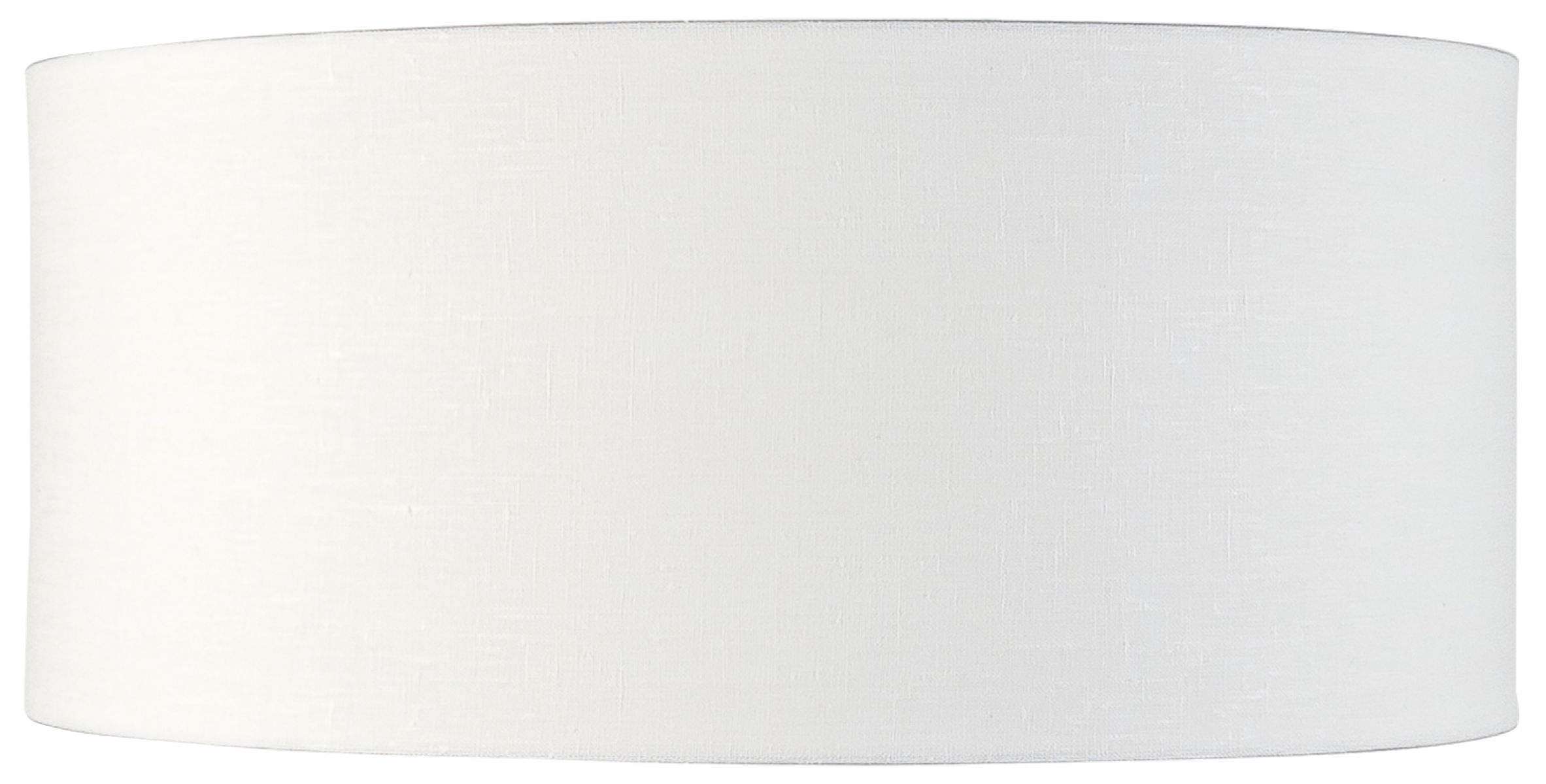 good&mojo-vloerlamp-annapurna-wit-bamboelinnen-ø60cm-e27-annapurna/f/6030/w-1