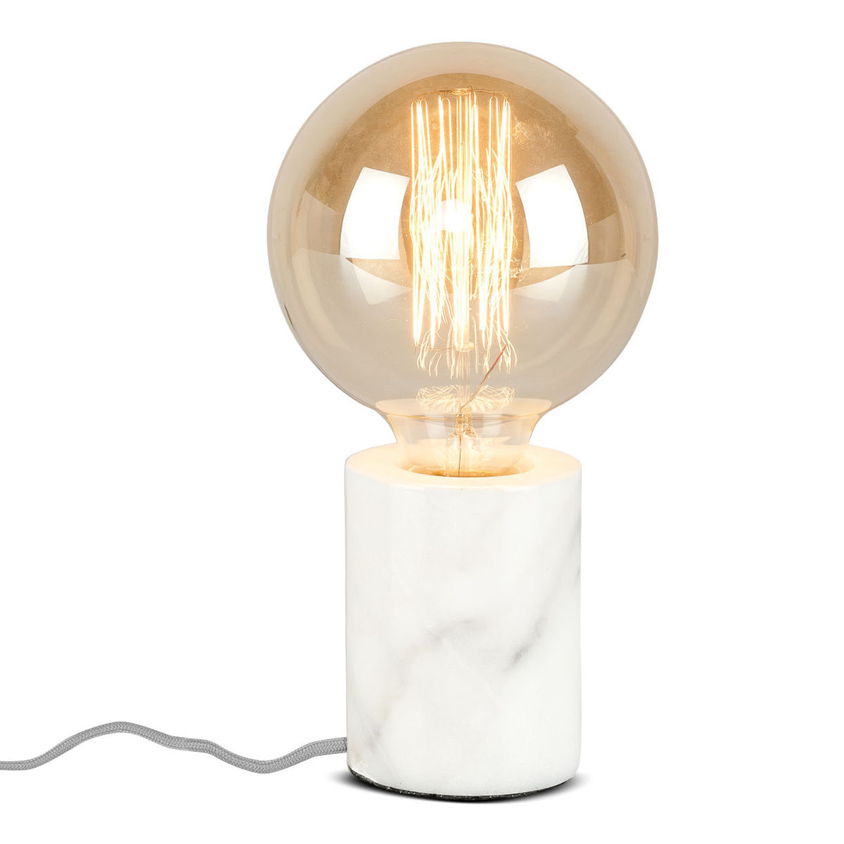 it'saboutromi-plafonniere-aspen-wit-glasmetaal-kleurglas-lamp-e14-aspen/c3/w-1