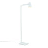 it'saboutromi-vloerlamp-biarritz-wit-metaal-leeslamp-e27-biarritz/f/w--19
