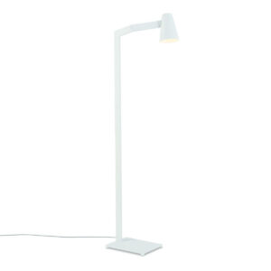 it'saboutromi-vloerlamp-biarritz-wit-metaal-leeslamp-e27-biarritz/f/w--19
