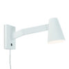 it'saboutromi-wandlamp-biarritz-wit-metaal-bedlampje-e14-biarritz/w/w--20
