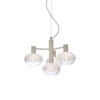 it'saboutromi-hanglamp-bologna-wit-glasmetaal-ø43cm-e14-bologna/h4/w--26