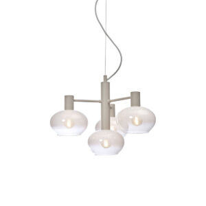 it'saboutromi-hanglamp-bologna-wit-glasmetaal-ø43cm-e14-bologna/h4/w-1