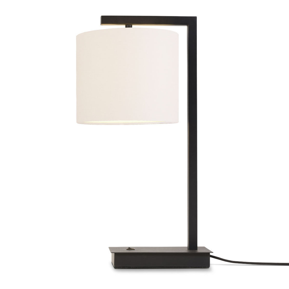 it'saboutromi-vloerlamp-boston-wit-katoenmetaal-ø32cm-e27-boston/f/b/3220/w-1