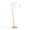 good&mojo-vloerlamp-andes-wit-bamboelinnen-ø47cm-e27-andes/f/4723/w-1