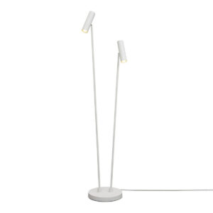 it'saboutromi-vloerlamp-havana-wit-metaal-ø5cm-gu10-havana/f/w-1