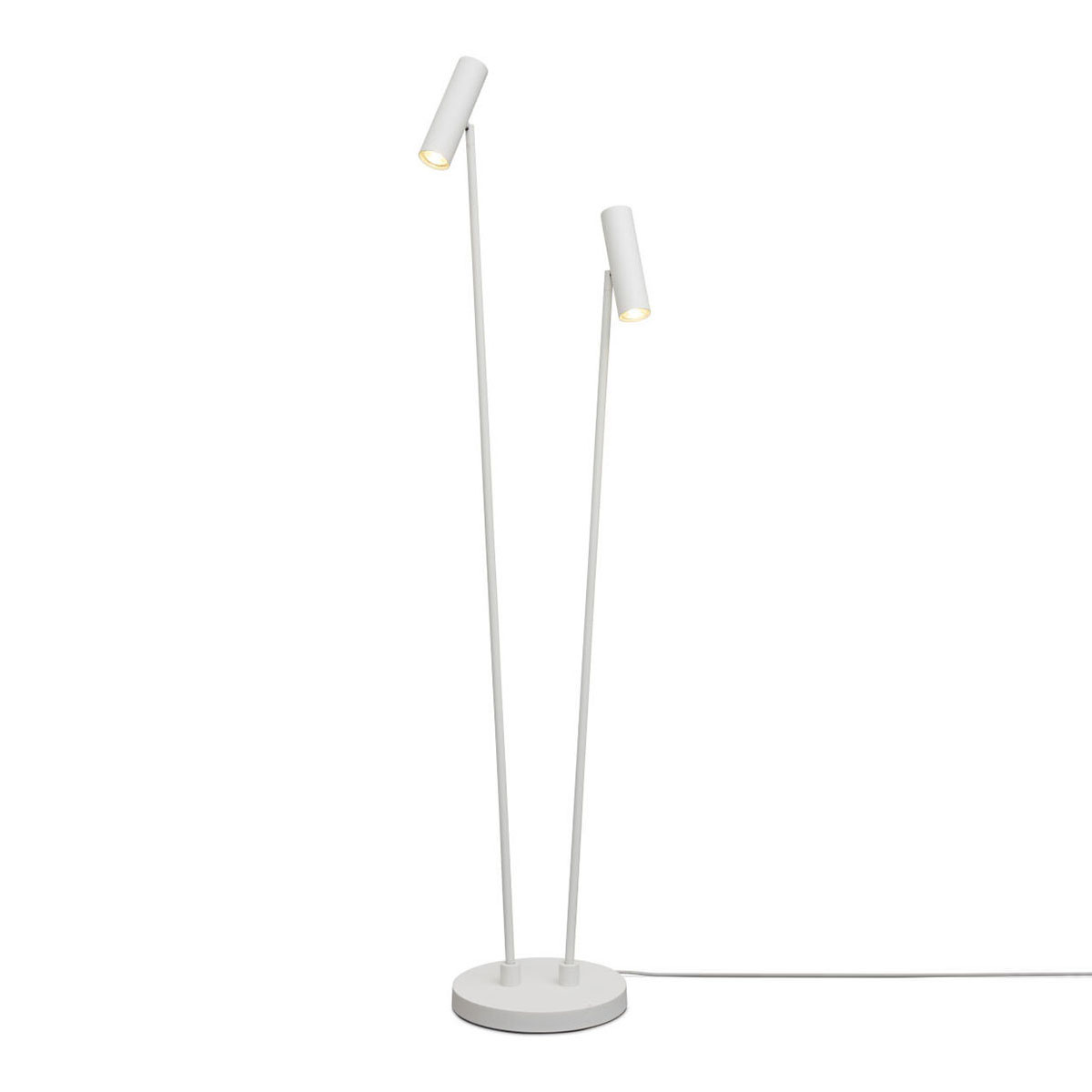 it'saboutromi-vloerlamp-havana-wit-metaal-ø5cm-gu10-havana/f/w-1