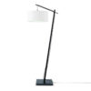 good&mojo-vloerlamp-andes-wit-bamboelinnen-ø47cm-e27-andes/f/b/4723/w-1
