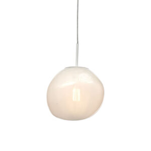 it'saboutromi-hanglamp-helsinki-wit-glasmetaal-ø26cm-e27-helsinki/h/w-1
