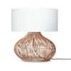 good&mojo-tafellamp-kalahari-wit-linnenrotan-ø47cm-e27-kalahari/t42/n/4723/w--44
