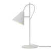 it'saboutromi-tafellamp-lisbon-wit-metaal-ø15cm-e14-lisbon/t/w--48
