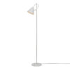 it'saboutromi-vloerlamp-lisbon-wit-metaal-ø18cm-e14-lisbon/f/w--49