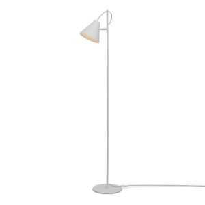 it'saboutromi-vloerlamp-lisbon-wit-metaal-ø18cm-e14-lisbon/f/w-1
