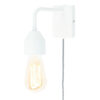 it'saboutromi-wandlamp-madrid-wit-metaal-bedlampje-e27-madrid/w/w--50