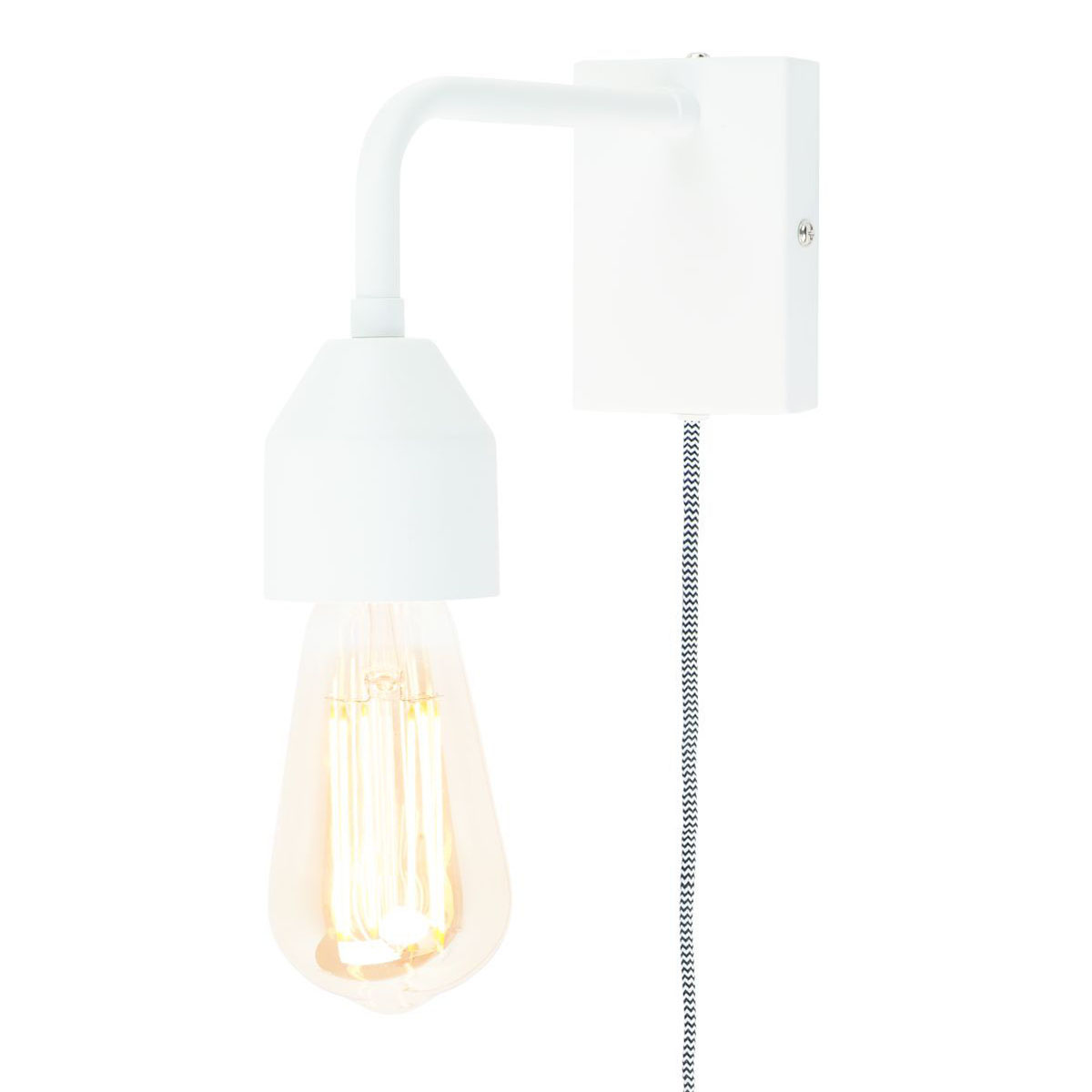 it'saboutromi-wandlamp-madrid-wit-metaal-bedlampje-e27-madrid/w/w-1