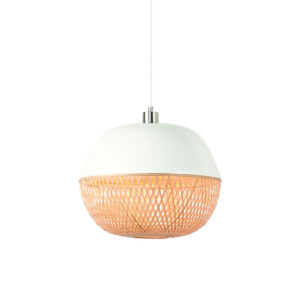 good&mojo-hanglamp-mekong-wit-bamboe-ø40cm-e27-mekong/h32/w-1