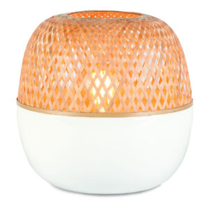 good&mojo-hanglamp-mekong-wit-bamboe-ø40cm-e27-mekong/h22/w-1