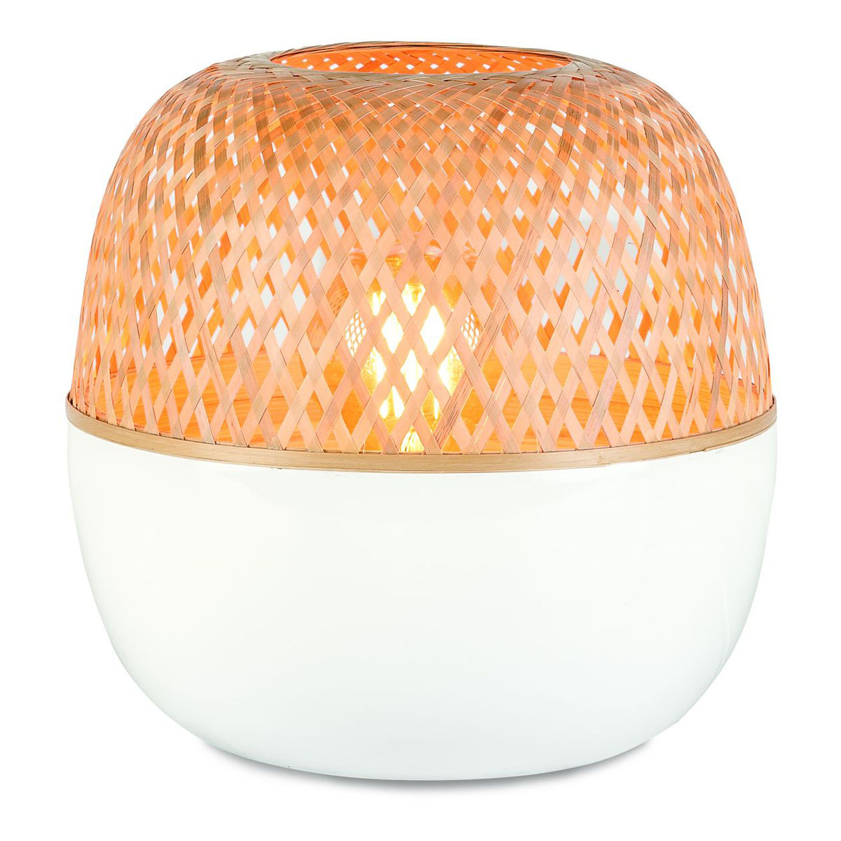 good&mojo-hanglamp-mekong-wit-bamboe-ø40cm-e27-mekong/h22/w-1