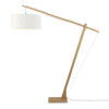 good&mojo-vloerlamp-montblanc-wit-bamboelinnen-booglamp-e27-montblanc/f/6030/w--58