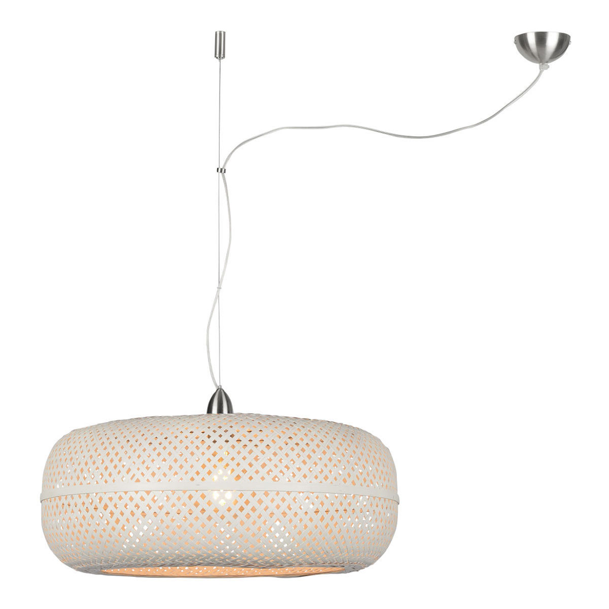 good&mojo-hanglamp-palawan-wit-bamboe-ø60cm-e27-palawan/h1/w-1