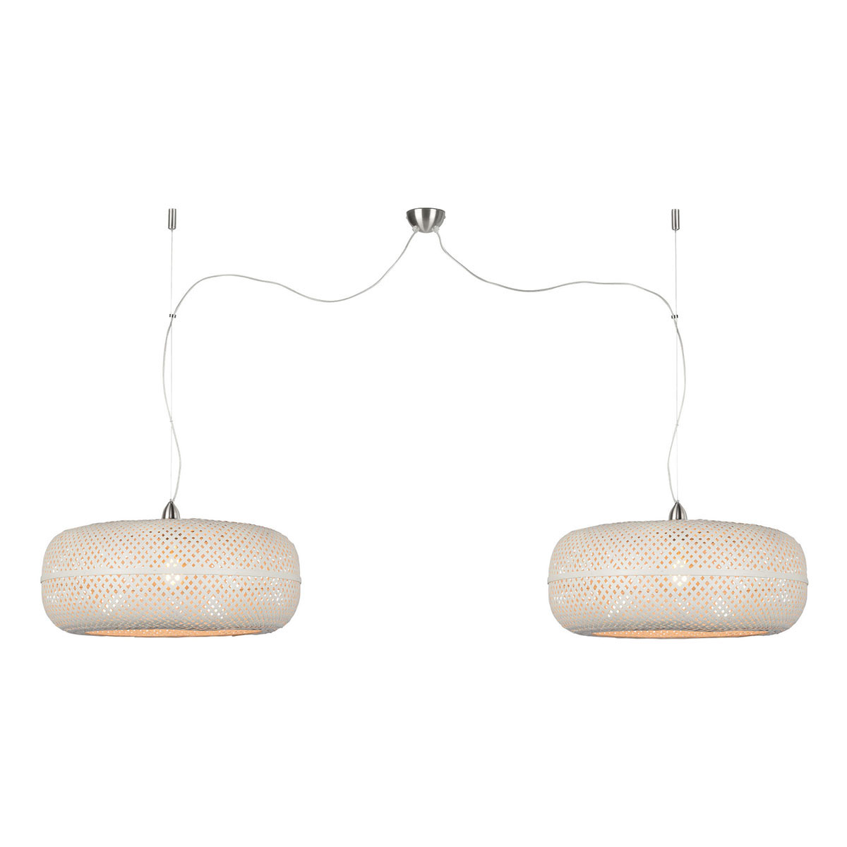 good&mojo-hanglamp-palawan-wit-bamboe-ø60cm-e27-palawan/h2/w-1