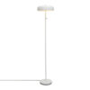 it'saboutromi-vloerlamp-porto-wit-metaal-ø30cm-e27-porto/f/w--61