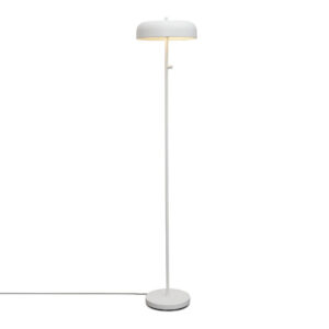 it'saboutromi-vloerlamp-porto-wit-metaal-ø30cm-e27-porto/f/w-1