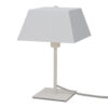 it'saboutromi-tafellamp-perth-wit-metaal-bureaulamp-e14-perth/t/w--62