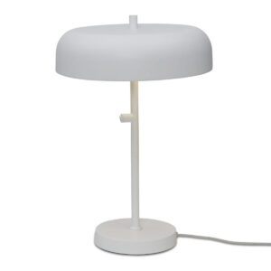 it'saboutromi-tafellamp-porto-wit-metaal-ø30cm-e27-porto/t45/w-1
