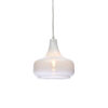 it'saboutromi-hanglamp-reykjavik-wit-glasmetaal-ø25cm-e27-reykjavik/h25/w--65