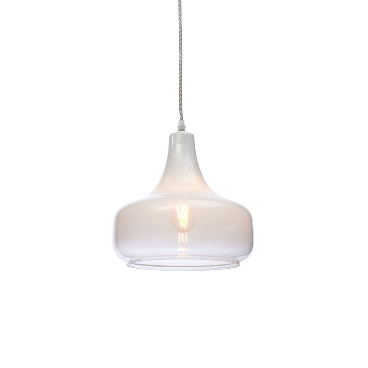 it'saboutromi-hanglamp-reykjavik-wit-glasmetaal-ø25cm-e27-reykjavik/h25/w-1