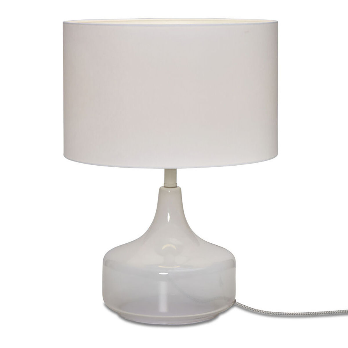 it'saboutromi-tafellamp-reykjavik-wit-katoenmetaal-ø32cm-e27-reykjavik/t20/w/3220/w-1