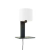 good&mojo-wandlamp-andes-wit-bamboelinnen-bedlampje-e14-andes/w1/b/1815/w-1