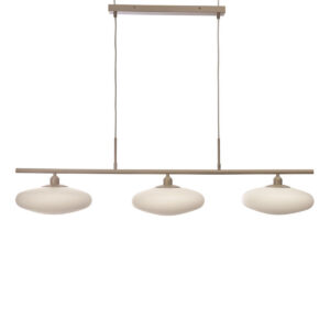 it'saboutromi-hanglamp-sapporo-grijswit-glasmetaal-groteeettafellamp-e14-sapporo/h3/w-1