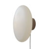 it'saboutromi-wandlamp-sapporo-wit-glasmetaal-ø34cm-e27-sapporo/w34/w--74