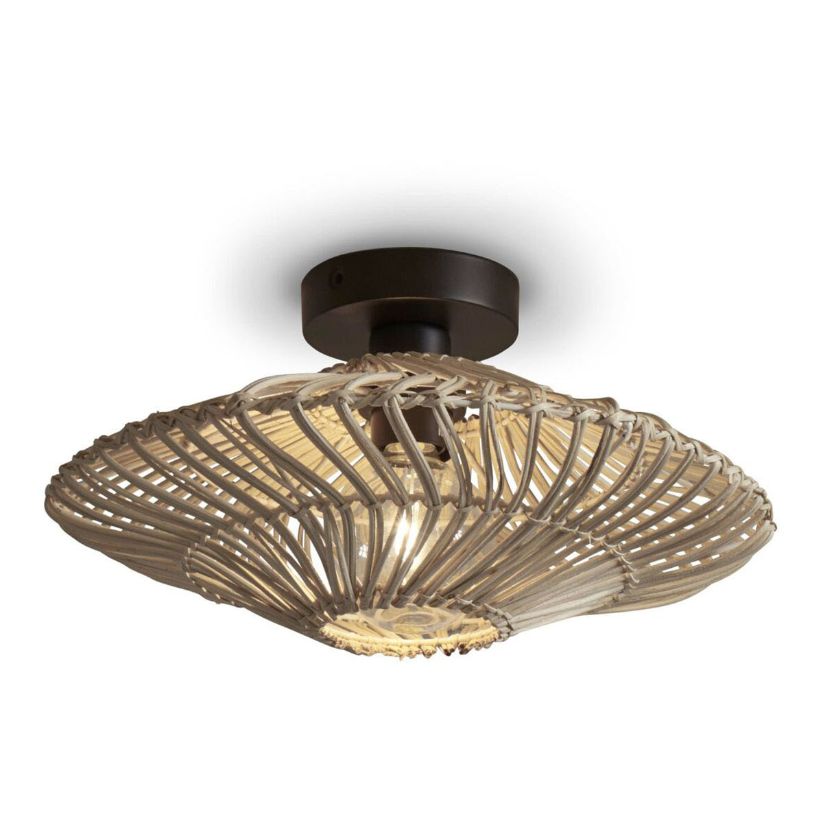 good&mojo-plafonniere-zanzibar-wit-metaalrotan-ø40cm-e27-zanzibar/c/4012/w-1