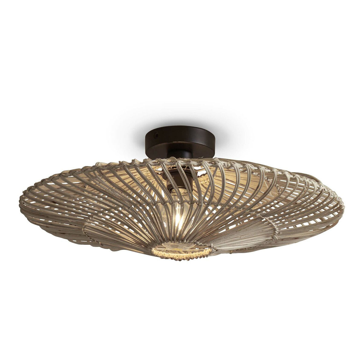 good&mojo-plafonniere-zanzibar-wit-metaalrotan-ø55cm-e27-zanzibar/c/5514/w-1