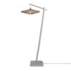 good&mojo-vloerlamp-zanzibar-wit-bamboerotan-ø55cm-e27-zanzibar/f/ad/w/5514/w--79