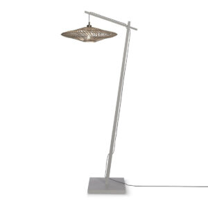 good&mojo-vloerlamp-zanzibar-wit-bamboerotan-ø55cm-e27-zanzibar/f/ad/w/5514/w-1