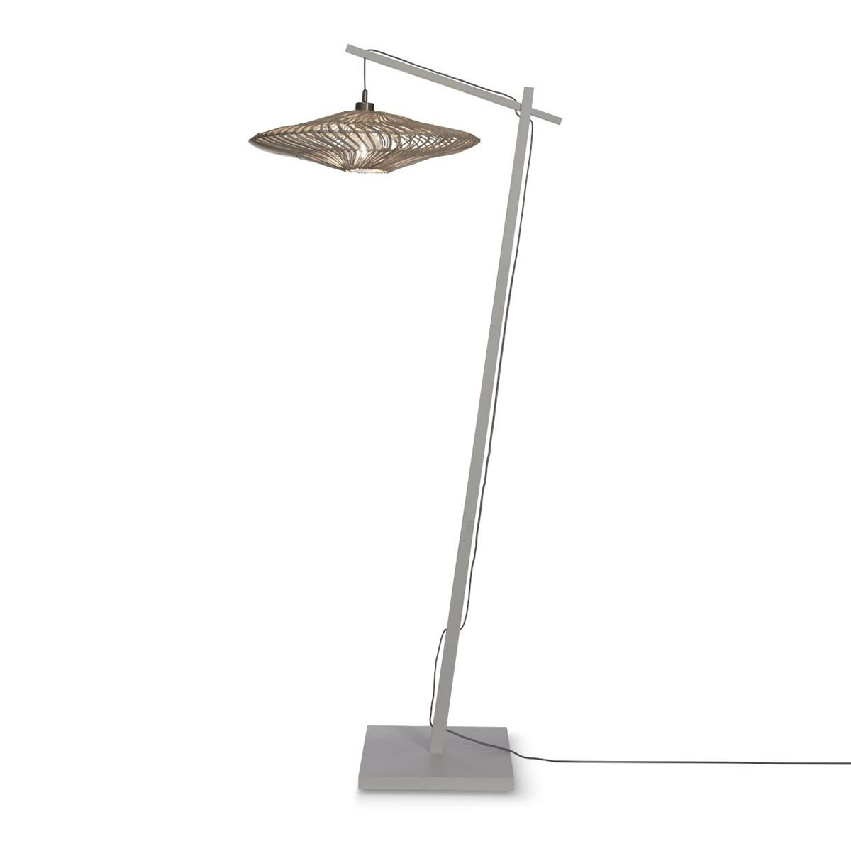 good&mojo-vloerlamp-zanzibar-wit-bamboerotan-ø55cm-e27-zanzibar/f/ad/w/5514/w-1