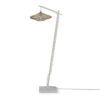 good&mojo-vloerlamp-zanzibar-wit-bamboerotan-ø40cm-e27-zanzibar/fs/ad/w/4012/w--80