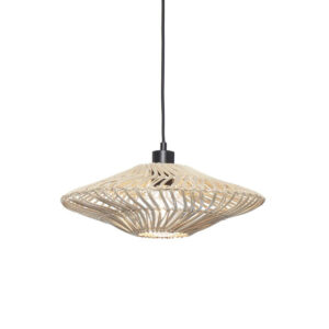 good&mojo-hanglamp-zanzibar-wit-metaalrotan-ø40cm-e27-zanzibar/h/4012/w-1