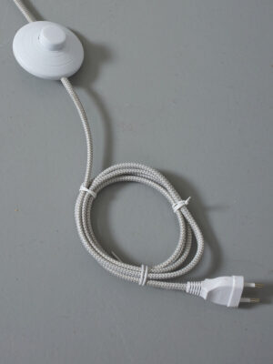 it'saboutromi-vloerlamp-lisbon-wit-metaal-ø18cm-e14-lisbon/f/w-10