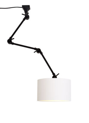 it'saboutromi-wandlamp-amsterdam-wit-katoenmetaal-ø32cm-e27-amsterdam/w3/b/3220/w-10