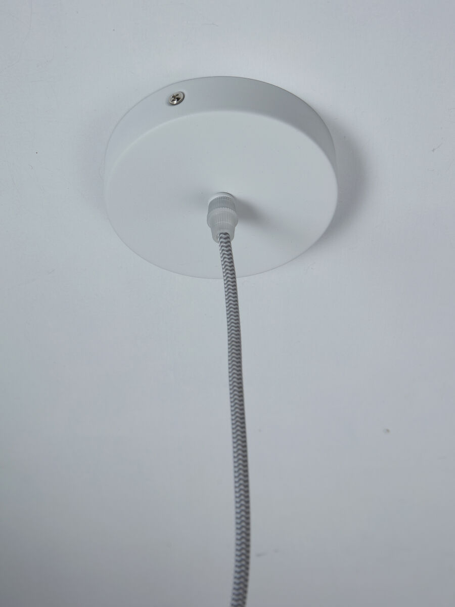 it'saboutromi-hanglamp-bologna-wit-glasmetaal-ø35cm-e27-bologna/h1/w-10