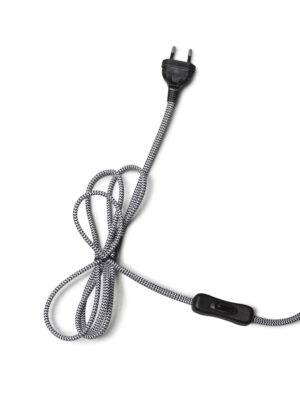 it'saboutromi-wandlamp-madrid-wit-metaal-bedlampje-e27-madrid/wa/w-11