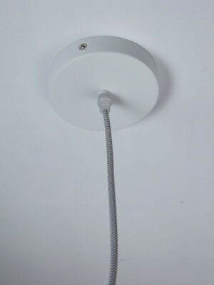 it'saboutromi-hanglamp-reykjavik-wit-glasmetaal-ø25cm-e27-reykjavik/h25/w-12