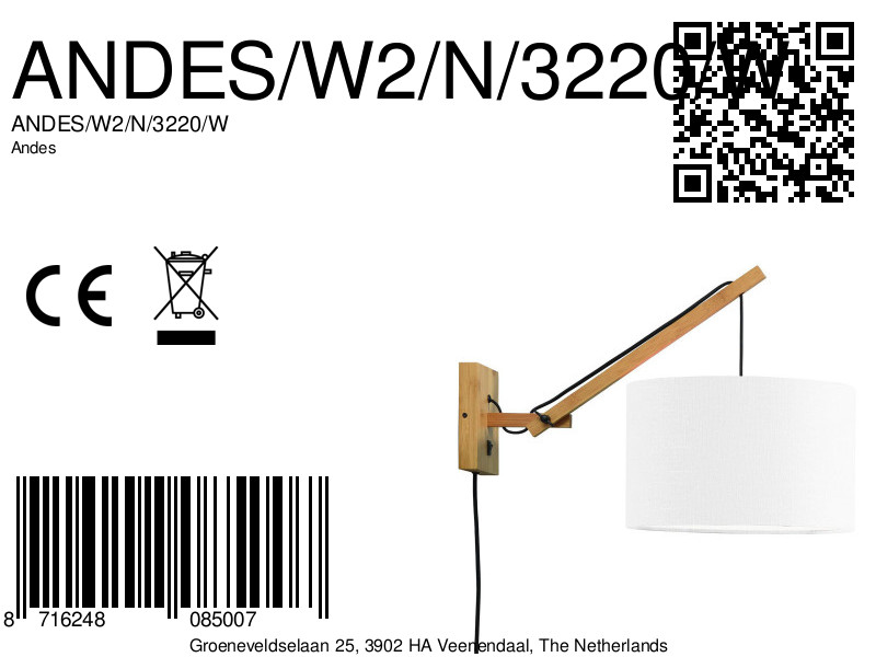 good&mojo-wandlamp-andes-wit-bamboelinnen-ø32cm-e27-andes/w2/n/3220/w-8a